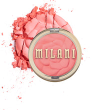 Milani Rose Powder Blush Coral Cove 05 17g