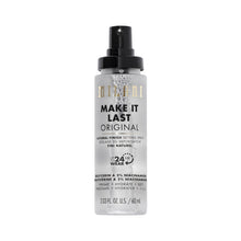 Milani Make It Last Setting Spray 60mL - GimmeNow