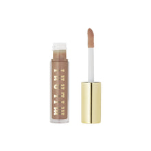 Milani Keep It Full Nourishing Plumper Nude Shimmer 02 3.7mL