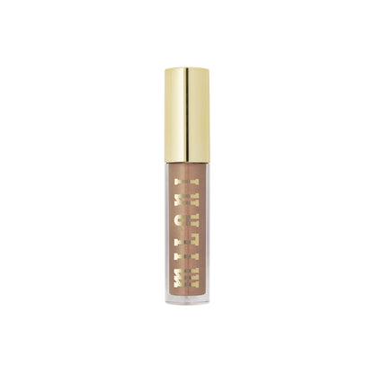 Milani Keep It Full Nourishing Plumper Nude Shimmer 02 3.7mL