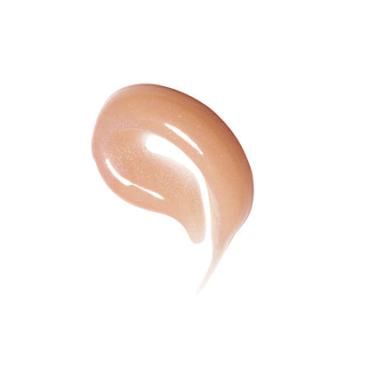 Milani Keep It Full Nourishing Plumper Nude Shimmer 02 3.7mL