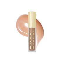 Milani Keep It Full Nourishing Plumper Nude Shimmer 02 3.7mL