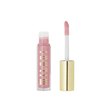 Milani Keep It Full Nourishing Plumper Sparkling Pink 12 3.7mL