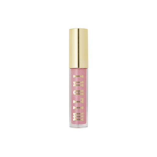 Milani Keep It Full Nourishing Plumper Sparkling Pink 12 3.7mL
