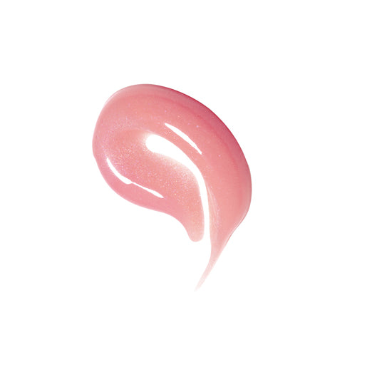 Milani Keep It Full Nourishing Plumper Sparkling Pink 12 3.7mL
