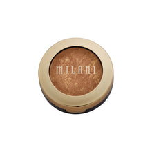 Milani Baked Bronzer Dolce 09 7g