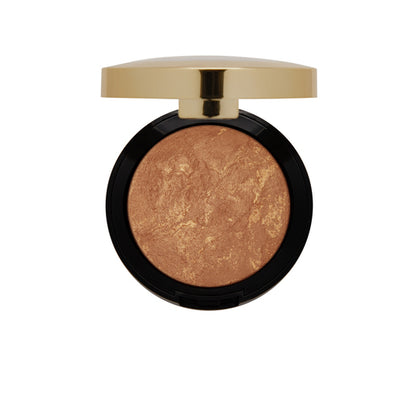 Milani Baked Bronzer Dolce 09 7g