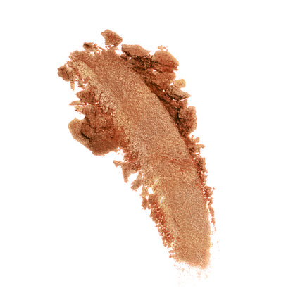 Milani Baked Bronzer Dolce 09 7g