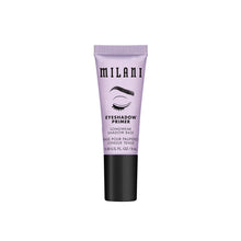 Milani Eyeshadow Primer Nude 01 9mL