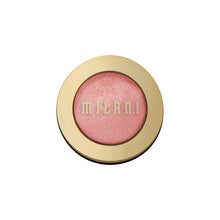 Milani Baked Blush Dolce Pink 01 3.5g