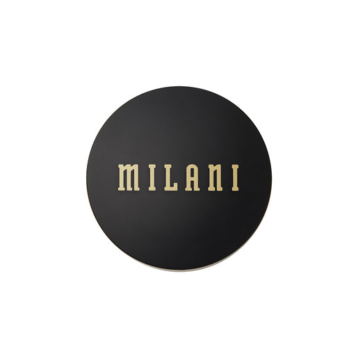 Milani Conceal + Perfect Shine-Proof Powder Nude 02 12.3g