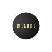 Milani Conceal + Perfect Shine-Proof Powder Nude 02 12.3g