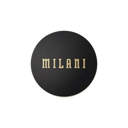 Milani Conceal + Perfect Shine-Proof Powder Nude 02 12.3g