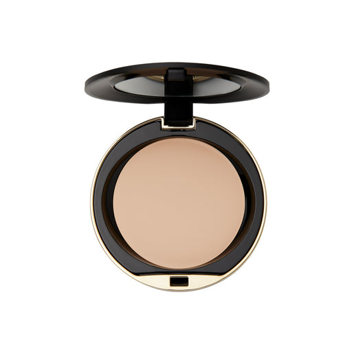 Milani Conceal + Perfect Shine-Proof Powder Nude 02 12.3g