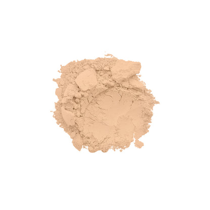 Milani Conceal + Perfect Shine-Proof Powder Nude 02 12.3g