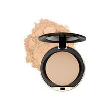 Milani Conceal + Perfect Shine-Proof Powder Nude 02 12.3g