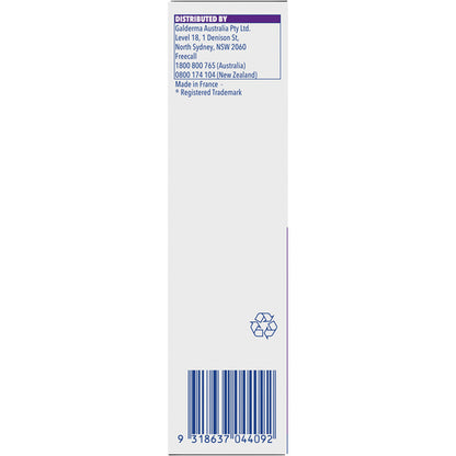 Benzac AC High Strength 10% 60g Acne Gel 60g - GimmeNow