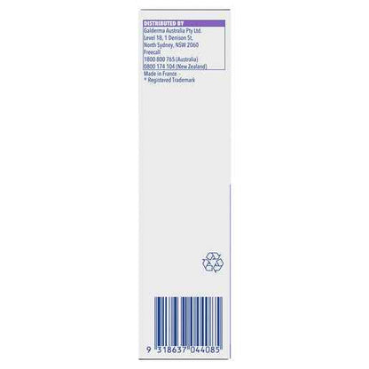 Benzac AC Moderate Strength 5% Acne Gel 60g