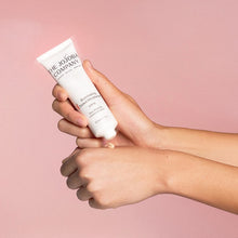 Jojoba Company Illuminating Tinted Moisturiser SPF15 50mL - GimmeNow