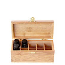 Natio Keepsake Gift Set 4 Piece Set - GimmeNow