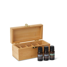 Natio Keepsake Gift Set 4 Piece Set - GimmeNow