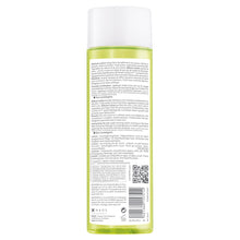 Bioderma Sébium Smoothing and Rebalancing Lotion 200mL