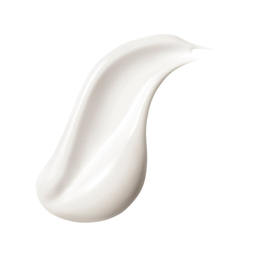 La Roche-Posay Lipikar Lait Body Milk 400mL - GimmeNow