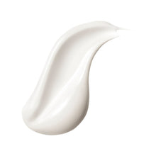 La Roche-Posay Lipikar Lait Body Milk 400mL - GimmeNow