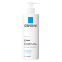 La Roche-Posay Lipikar Lait Body Milk 400mL - GimmeNow
