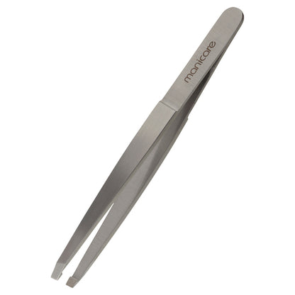 Manicare Ultimate Slant Tweezers 1 Each