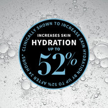 Antipodes Baptise H20 Ultra Hydrating Water Gel 60mL
