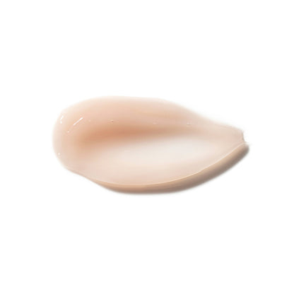Antipodes Baptise H20 Ultra Hydrating Water Gel 60mL
