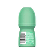 Mitchum Women Antiperspirant Roll-On Deodorant Powder Fresh 50mL