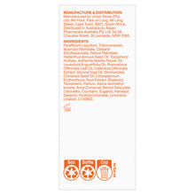 Bio Oil Skincare Oil 60mL - GimmeNow