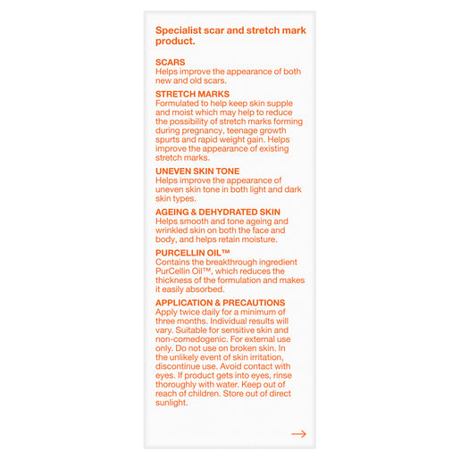 Bio Oil Skincare Oil 60mL - GimmeNow