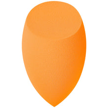 Real Techniques Miracle Complexion Sponge 1 Each