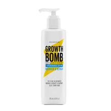 GROWTH BOMB Supercharge Serum 185mL - GimmeNow