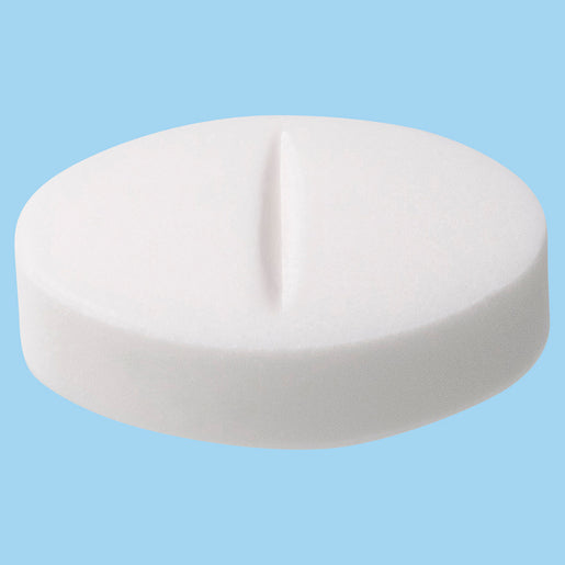 Claratyne Hayfever & Allergy Relief 10 Tablets - GimmeNow