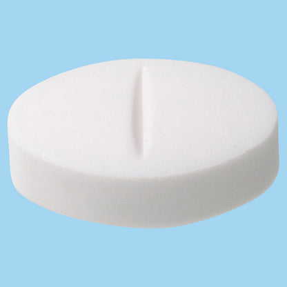 Claratyne Hayfever & Allergy Relief 10 Tablets - GimmeNow