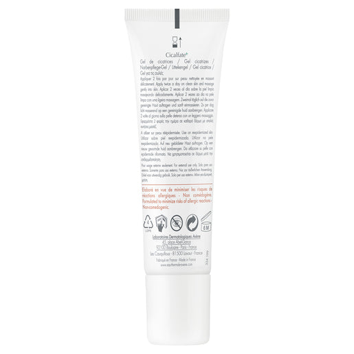 Avène Cicalfate+ Scar Gel 30mL