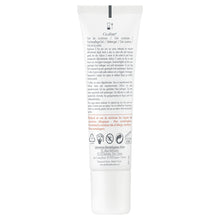 Avène Cicalfate+ Scar Gel 30mL
