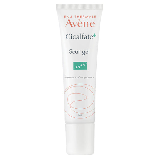 Avène Cicalfate+ Scar Gel 30mL