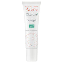 Avène Cicalfate+ Scar Gel 30mL