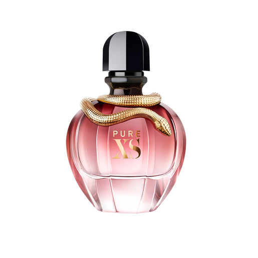 Paco Rabanne Pure XS Her EDP 80mL - GimmeNow