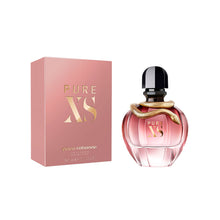 Paco Rabanne Pure XS Her EDP 80mL - GimmeNow