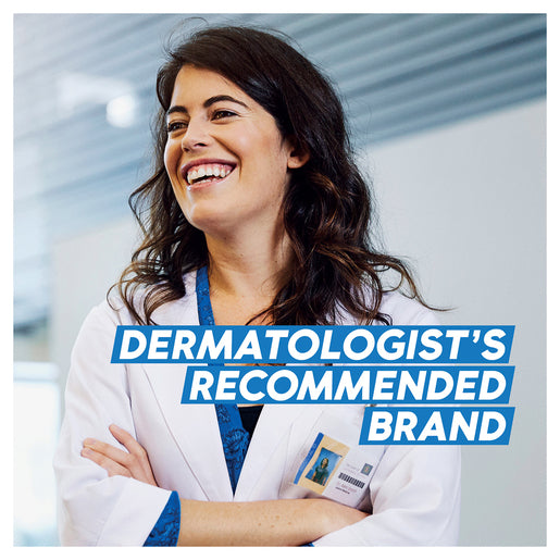 Head & Shoulders Clean & Balanced 2in1 Anti Dandruff Shampoo and Conditioner For Clean Scalp 350mL