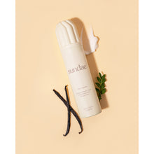 Sundae Very Vanilla Shower Foam 265mL
