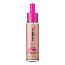 TANOLOGIST Day Glow 30mL
