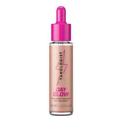 TANOLOGIST Day Glow 30mL