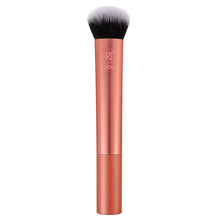 Real Techniques Expert Face Brush 1 Each